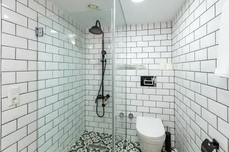 Villa Pera Suite - 11
