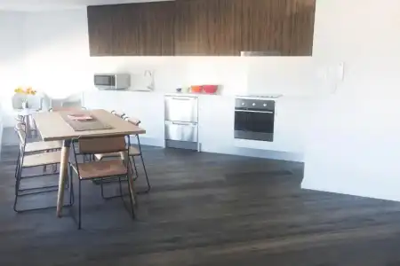 Bondi 38 Serviced Apartments - 68