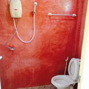 Insook Ko Larn Guesthouse - 8
