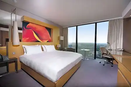 The Manchester Deansgate, by IHG - 75