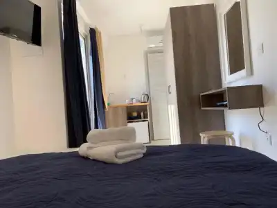 Island Guesthouse - 29