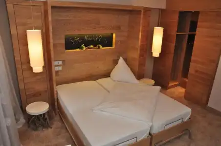 Sauerländer Hof - 27