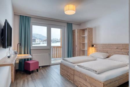COOEE alpin - 147