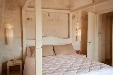 Masseria Grieco - 61