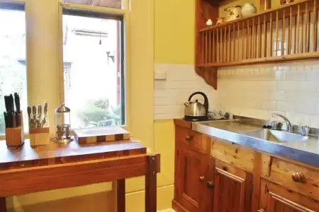Buxton Manor - 136