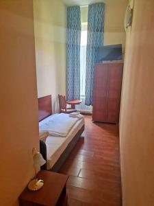 am Stuttgarter Eck - 47