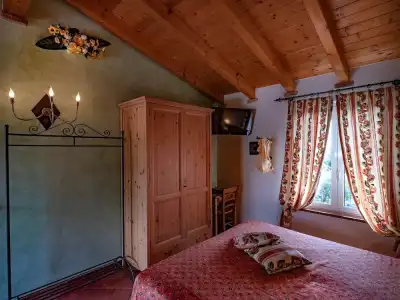 Agriturismo Le Tese - 15