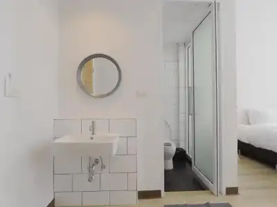 Meet Boutique Resort - 53