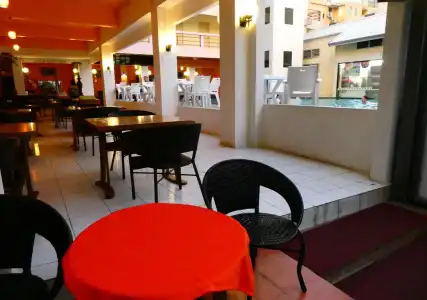 Mango Lagoon Place - 24