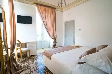 Borgo Cozzana - 4