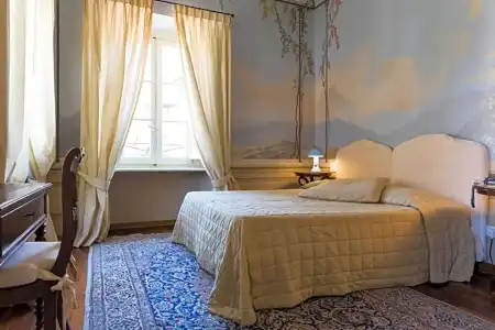 Maison de Charme Alla Corte degli Angeli - 53