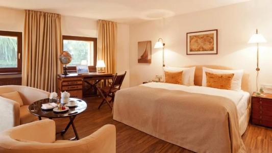 Abion Villa Suites - 38