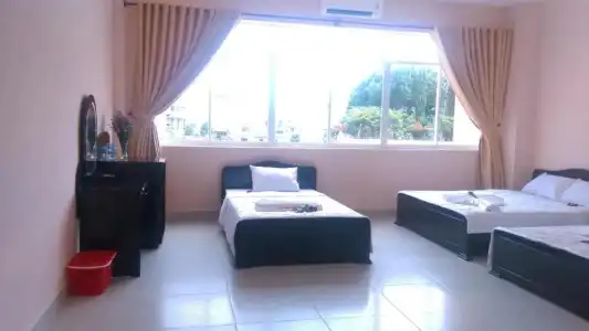Thanh Nien - Vung Tau - 73