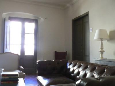 Bypillow Cluc Begur - 1