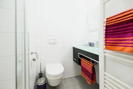 Design Sleepy Cologne - 29