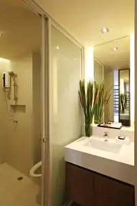 Amber Boutique Silom - 8