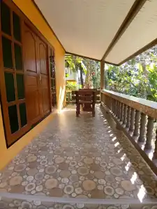 Baan Mek Lom - 20