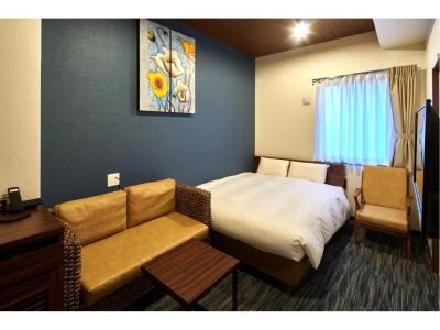 One's Fukuoka - 16