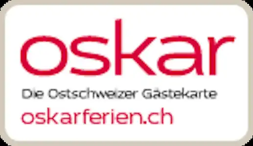 Sorell Boutique-City Weissenstein St. Gallen - 45
