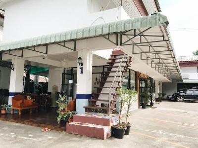 Baan Nuk Anong - 14