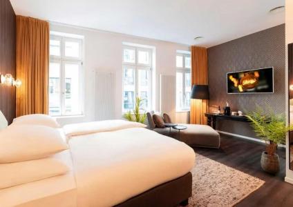 DesignÜberFluss - 81