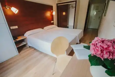 Embajador - 37