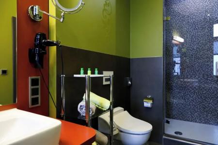 Konsum BergOberhof - 81