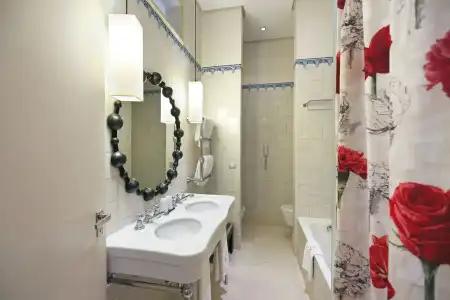Heritage Avenida Liberdade, a Lisbon Heritage Collection - 8
