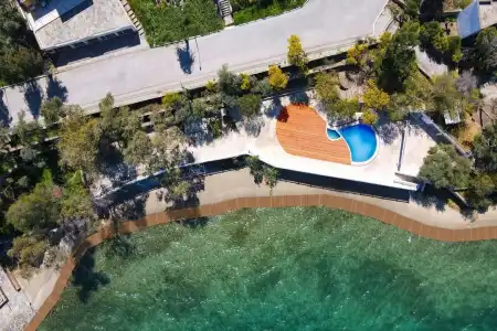 Roseira Beach Resort - 9