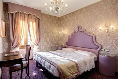 Domus Cavanis Venezia - 3