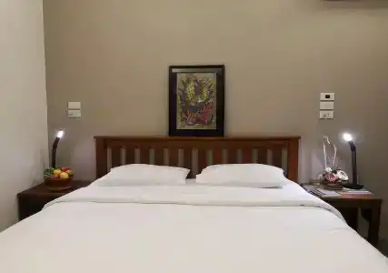 Sleep Soundly by The Sea - 2