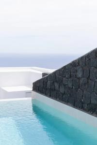 Brilliance Suites - Adults Only - 14
