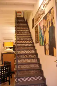 Villa Pimpina - 9