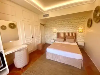 La Bastide du Port - 33