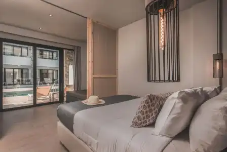 Cavo d'Oro - 6