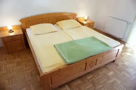 Rooms & Apartments Pr Matjon - 104