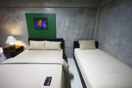 Suntisuk Place - 17