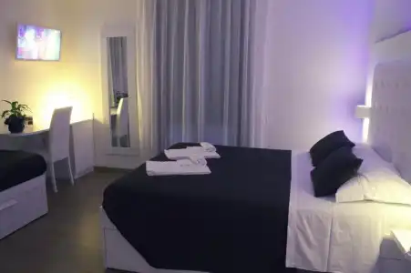Boutique e Spa Città Bianca - 15