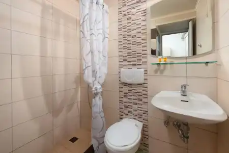 Pefkos View Suites & Maisonette - 68