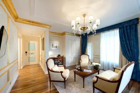 Fluela Davos - 6