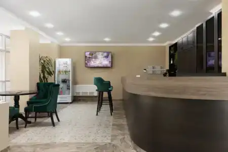 Dolina Narzanov (Nal'chik) - 13