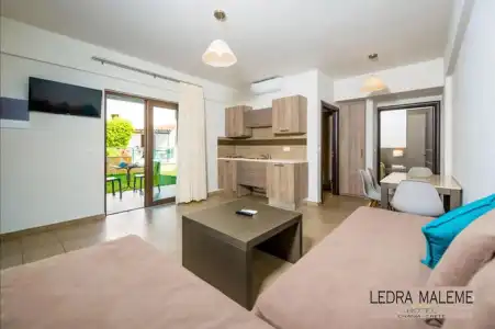 Ledra Maleme - 60