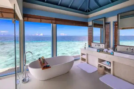 The Halcyon Private Isles Maldives, - 69