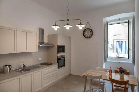 Albergo Diffuso Monopoli - 115