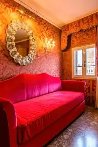 Santo Stefano - 103