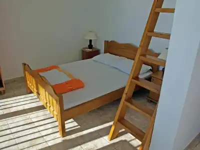 Arabela Apartments - 33