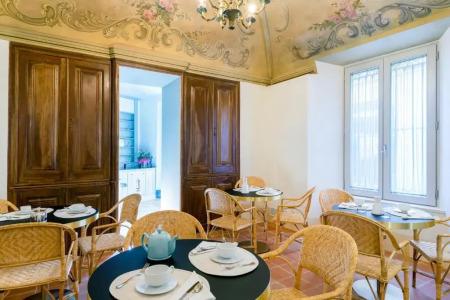 Can Mascort Eco - 20