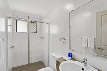 Discovery Parks - Fraser Street, Hervey Bay - 8