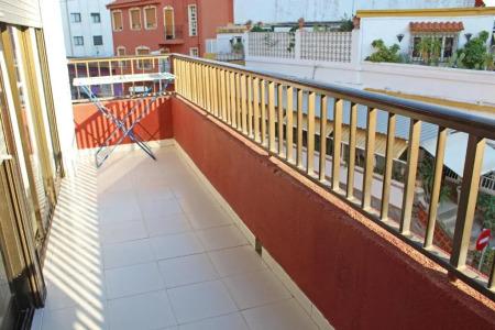 Oropesa Playa 3000 - 31