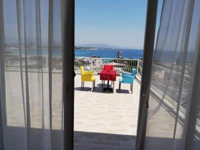 Cicek Apart Otel - 24